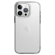 Uniq Lifepro Xtreme Case Crystal iPhone 14 Pro