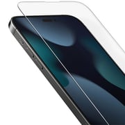 Uniq Screen Protector Clear iPhone 14 Pro Max