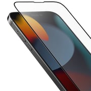 Uniq Screen Protector Matte iPhone 14 Pro