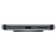 Huawei nova Y90 128GB Midnight Black 4G Smartphone