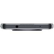 Huawei nova Y90 128GB Midnight Black 4G Smartphone