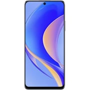 Huawei nova Y90 128GB Midnight Black 4G Smartphone