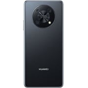 Huawei nova Y90 128GB Midnight Black 4G Smartphone