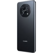 Huawei nova Y90 128GB Midnight Black 4G Smartphone