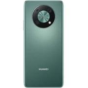 Huawei nova Y90 128GB Emerald Green 4G Smartphone