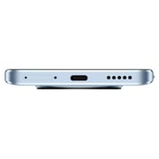 Huawei nova Y90 128GB Crystal Blue 4G Smartphone