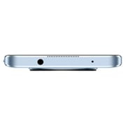 Huawei nova Y90 128GB Crystal Blue 4G Smartphone
