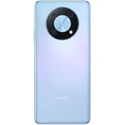 Huawei nova Y90 128GB Crystal Blue 4G Smartphone