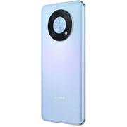 Huawei nova Y90 128GB Crystal Blue 4G Smartphone