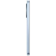 Huawei nova Y90 128GB Crystal Blue 4G Smartphone