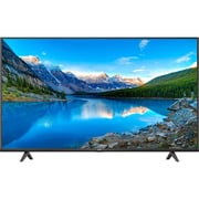 تلفزيون تي سي إل 70P615 ذكي UHD 4k أندرويد 70 بوصة