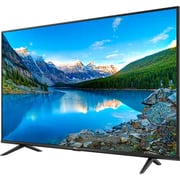 TCL 70P615 4K UHD Smart Android Television 70inch (2022 Model)