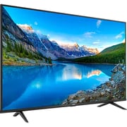 تلفزيون تي سي إل 70P615 ذكي UHD 4k أندرويد 70 بوصة