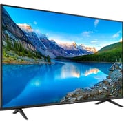 TCL 70P615 4K UHD Smart Android Television 70inch (2022 Model)