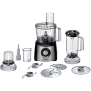Bosch Compact Food Processor MCM3PM386