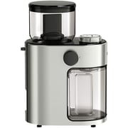 Braun Burr Coffee Grinder KG7070