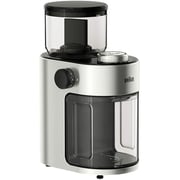 Braun Burr Coffee Grinder KG7070