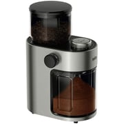 Braun Burr Coffee Grinder KG7070