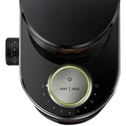Braun Burr Coffee Grinder KG7070