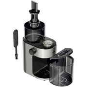 Braun Burr Coffee Grinder KG7070