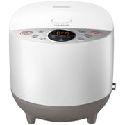 Philips Rice Cooker HD4515/55