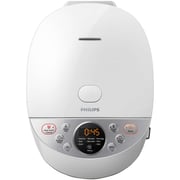 Philips Rice Cooker HD4515/55