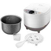 Philips Rice Cooker HD4515/55