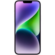 Apple iPhone 14 Plus (256GB) - Purple
