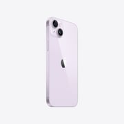 Apple iPhone 14 Plus (256GB) - Purple