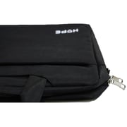 Hope Bag Black 14inch Laptop