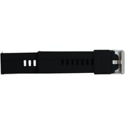 Hope Silicone Strap 22mm Assorted For Huawei Watch