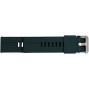 Hope Silicone Strap 22mm Assorted For Huawei Watch