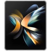 Hope Magnetic Case Clear Galaxy Z Fold 4