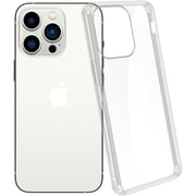 Hope Case Clear iPhone 14Pro Max