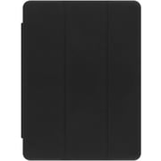 Hope Flip Cover Black Apple iPad
