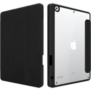 Hope Flip Cover Black Apple iPad