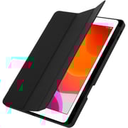 Hope Flip Cover Black Apple iPad