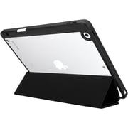 Hope Flip Cover Black Apple iPad