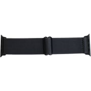 Hope Braided Strap 45mm Assorted For Apple Watch