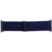 Hope Braided Strap 45mm Assorted For Apple Watch