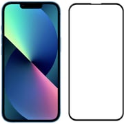 Glassology Screen Protector Clear For iPhone 14 Plus