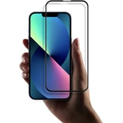 Glassology Screen Protector Clear For iPhone 14 Plus