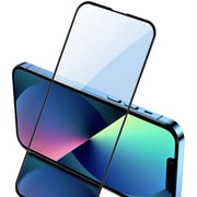 Glassology Screen Protector Clear For iPhone 14 Pro Max