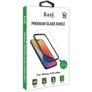 EzziTech Screen Protector iPhone 14 Pro Max