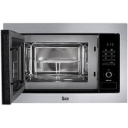 Teka Built In Microwave MWE 255 FI