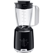 Braun Jug Blender JB1023BK