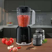 Braun Jug Blender JB1023BK