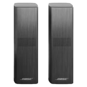 Bose Surround Speaker 700 Black