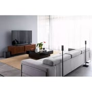 Bose Surround Speaker 700 Black