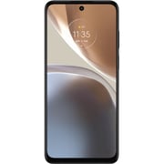 Moto G32 128GB Mineral Grey 4G Dual Sim Smartphone